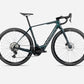 ORBEA DENNA M30 2026
