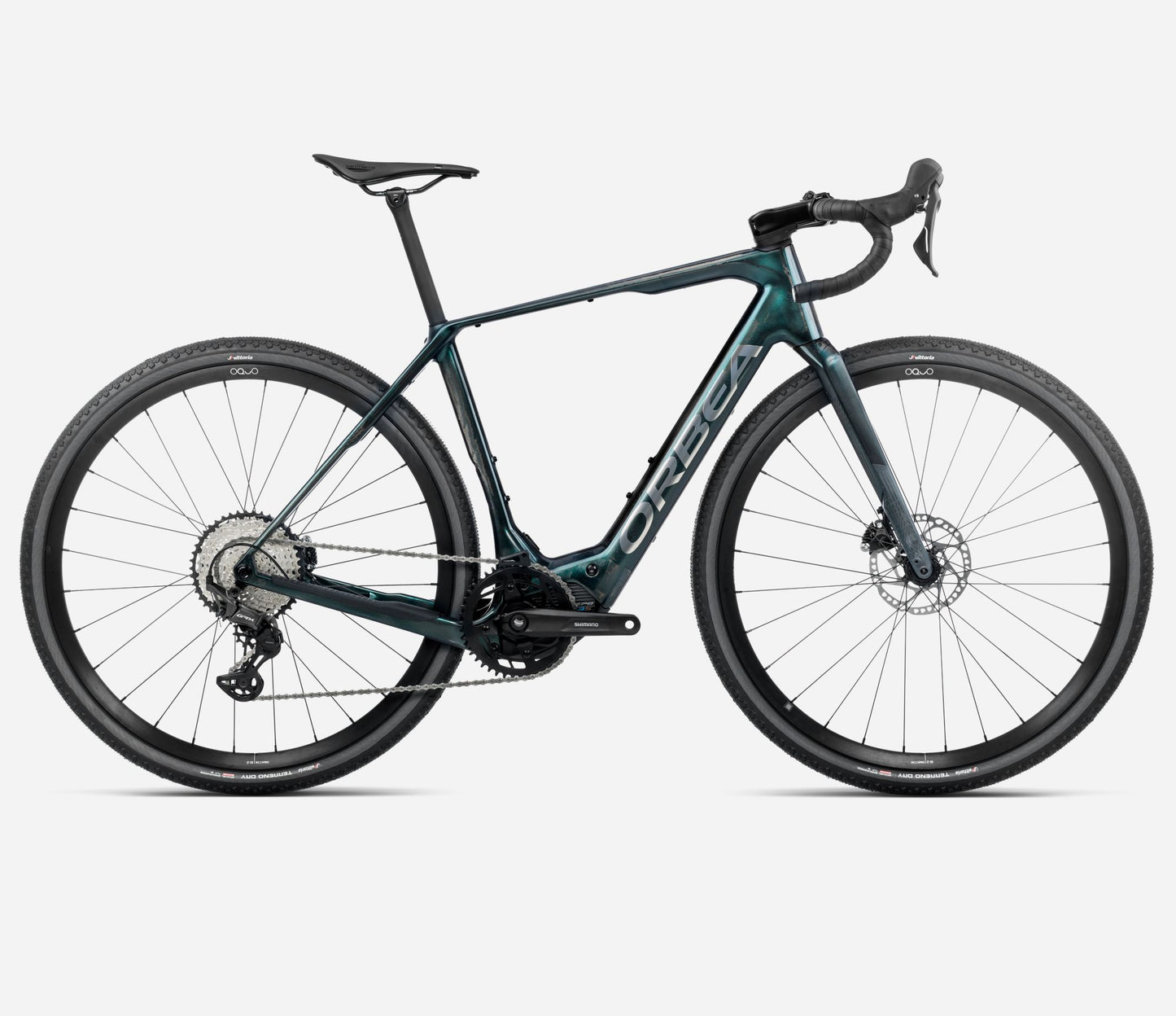 ORBEA DENNA M30 2026