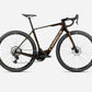 ORBEA DENNA M30 2026