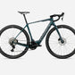 ORBEA DENNA M20 2026