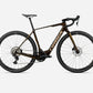 ORBEA DENNA M20 2026