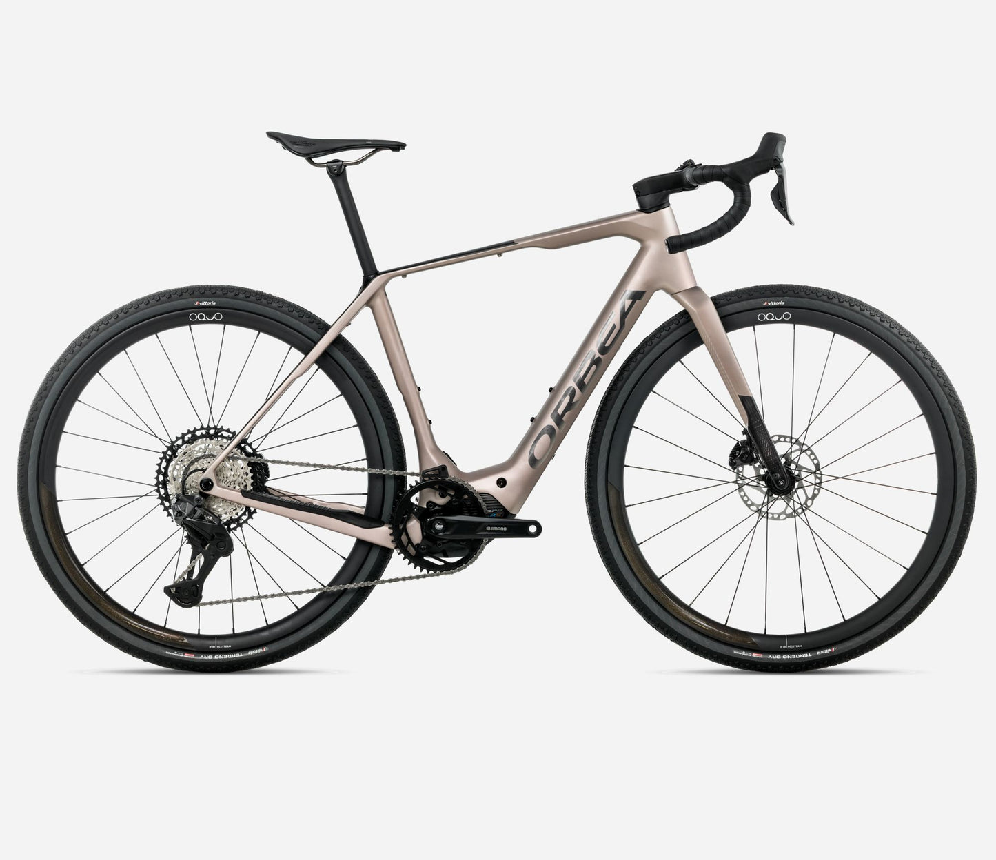 ORBEA DENNA M20i 2026