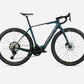 ORBEA DENNA M20i 2026