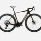 ORBEA DENNA M20i 2026