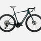 ORBEA DENNA M10i 2026