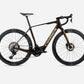 ORBEA DENNA M10i 2026