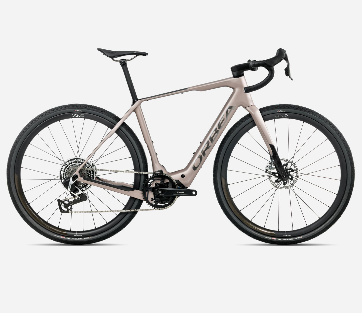 ORBEA DENNA M11e 2026