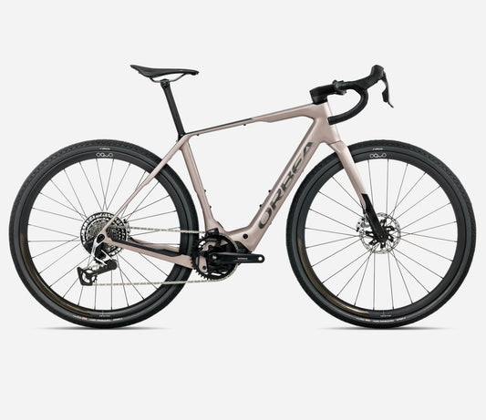 ORBEA DENNA M11e 2026