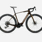 ORBEA DENNA M11e 2026