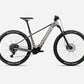 ORBEA URRUN 30