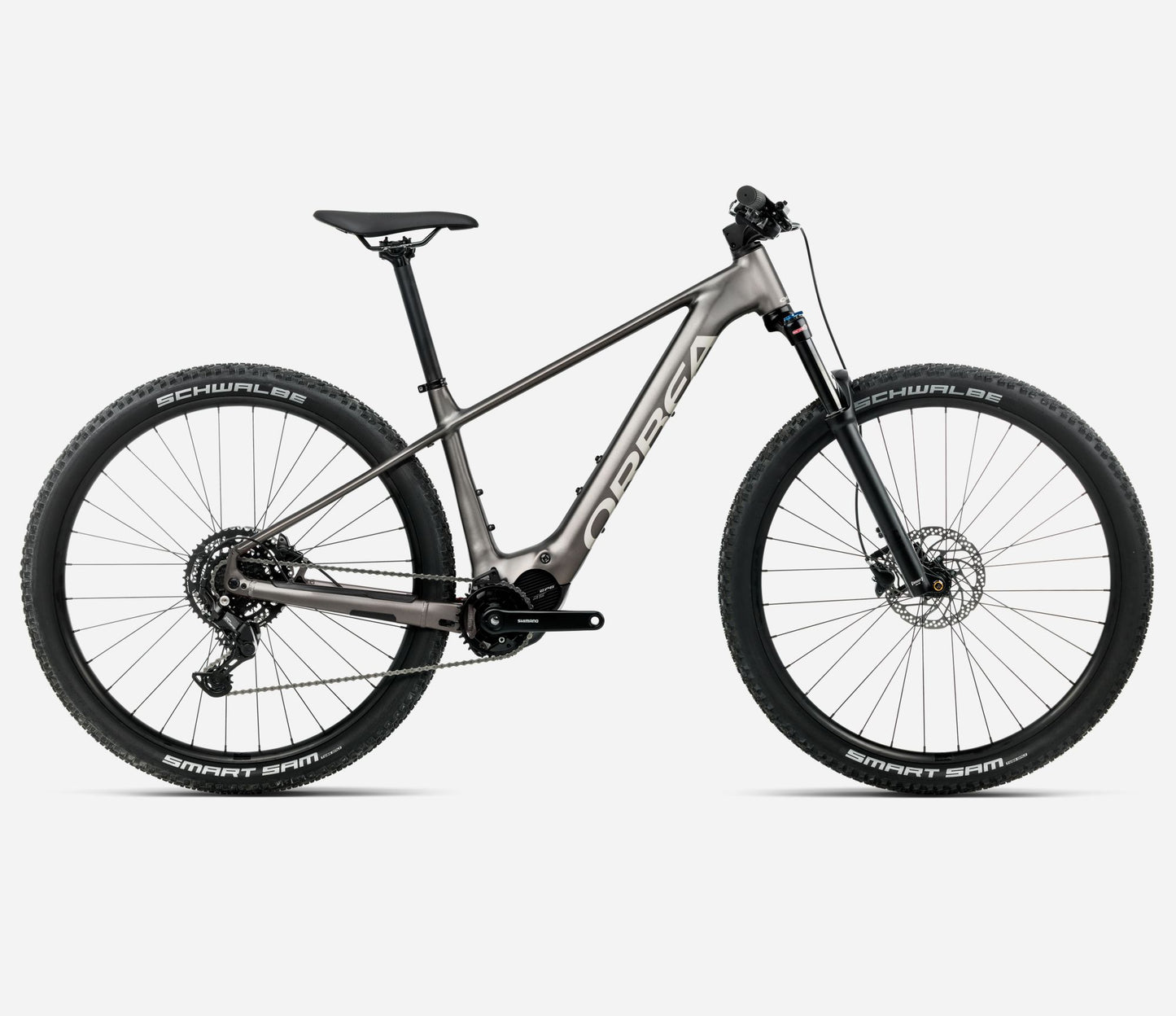 ORBEA URRUN 30 2025