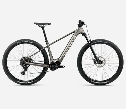ORBEA URRUN 30 2025