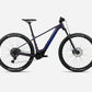 ORBEA URRUN 30 2025