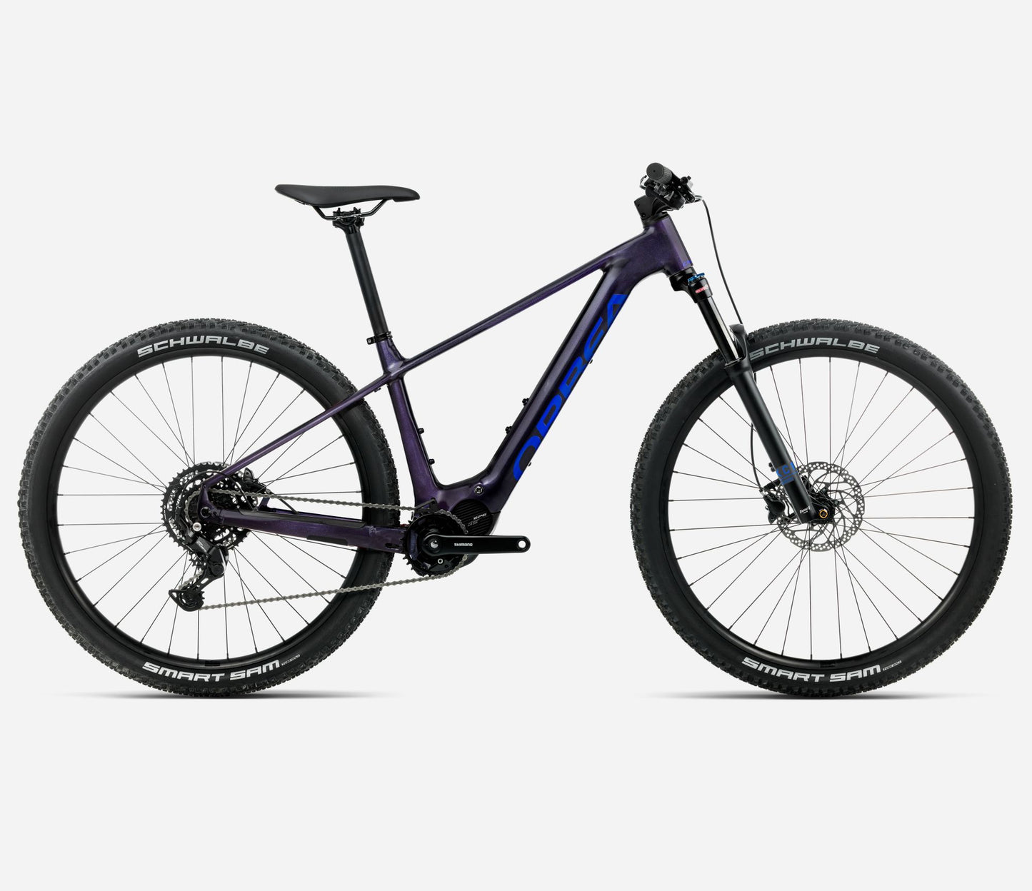 ORBEA URRUN 30 2025
