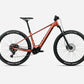 ORBEA URRUN 30 2025