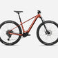 ORBEA URRUN 20 2025