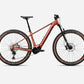 ORBEA URRUN 10 2025
