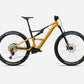 ORBEA RISE SL H10 2026
