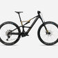 ORBEA RISE SL H10 2026