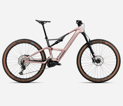 ORBEA RISE SL M20 2026