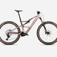 ORBEA RISE SL M10 2026