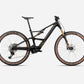 ORBEA RISE SL M-LTD 2026