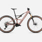 ORBEA RISE SL M-LTD 2026
