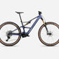 ORBEA RISE SL M-LTD 2026
