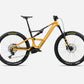 ORBEA RISE LT H10 2026