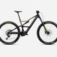 ORBEA RISE LT H10 2026