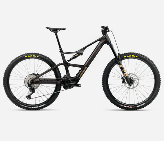 ORBEA RISE LT M20 2026