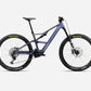 ORBEA RISE LT M20 2026