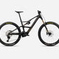 ORBEA RISE LT M10 2026