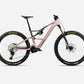 ORBEA RISE LT M10 2026