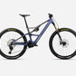 ORBEA RISE LT M10 2026