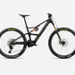 ORBEA RISE LT M-TEAM 2026