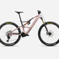ORBEA RISE LT M-TEAM 2026
