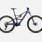 ORBEA RISE LT M-TEAM 2026
