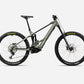 ORBEA WILD H20 2026