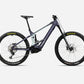 ORBEA WILD H20 2026
