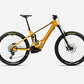 ORBEA WILD H10 2026