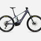 ORBEA WILD H10 2026