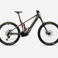 ORBEA WILD M20 2026