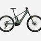 ORBEA WILD M20 2026