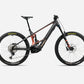 ORBEA WILD M10 2026