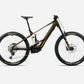 ORBEA WILD M10 2026