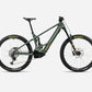 ORBEA WILD M10 2026