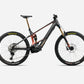 ORBEA WILD M-LTD 2026