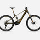 ORBEA WILD M-LTD 2026