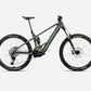 ORBEA WILD M-LTD 2026